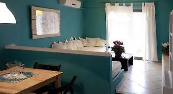 Malaquita Hotel Boutique Santa Eularia des Riu