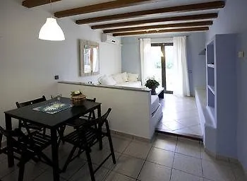 Malaquita Hotel Boutique Santa Eularia des Riu