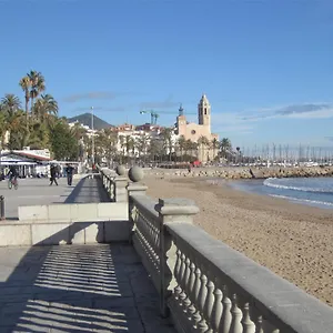 Termes Espagne