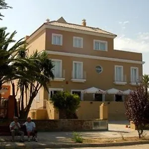 Canteras De España