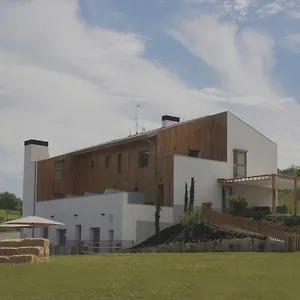 Hotel Malkorra & Restaurant Irun