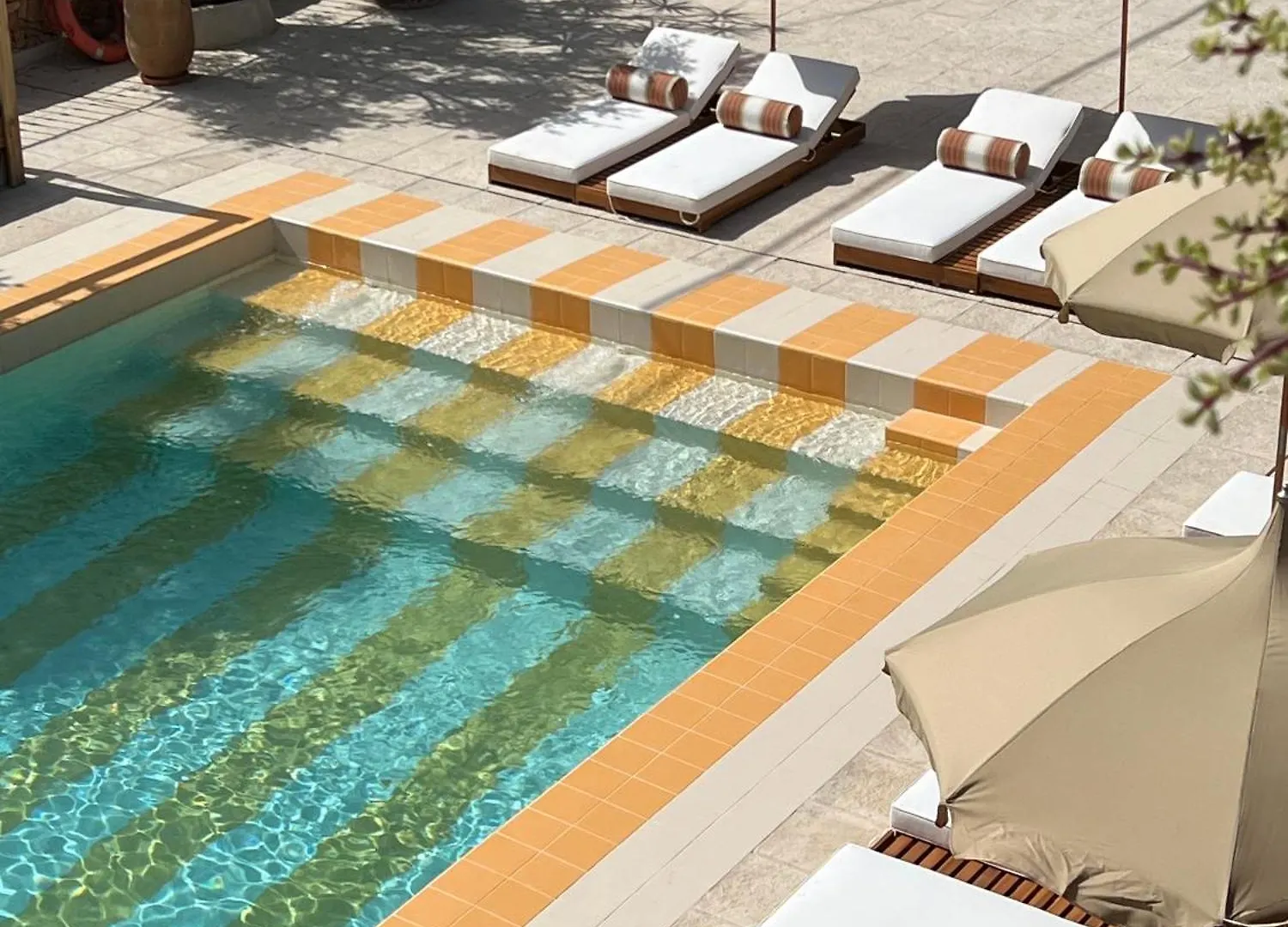 Hotel Ácora Ibiza Santa Eulalia del Río