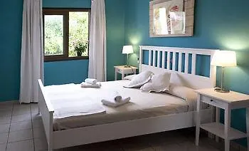 Hotel Ácora Ibiza Santa Eulalia del Río