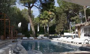 Hotel Ácora Ibiza Santa Eulalia del Río