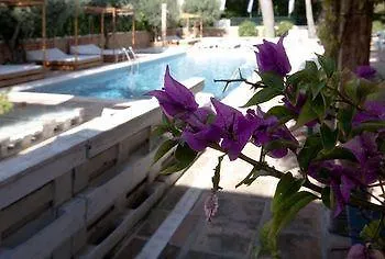 Hotel Ácora Ibiza Santa Eulalia del Río
